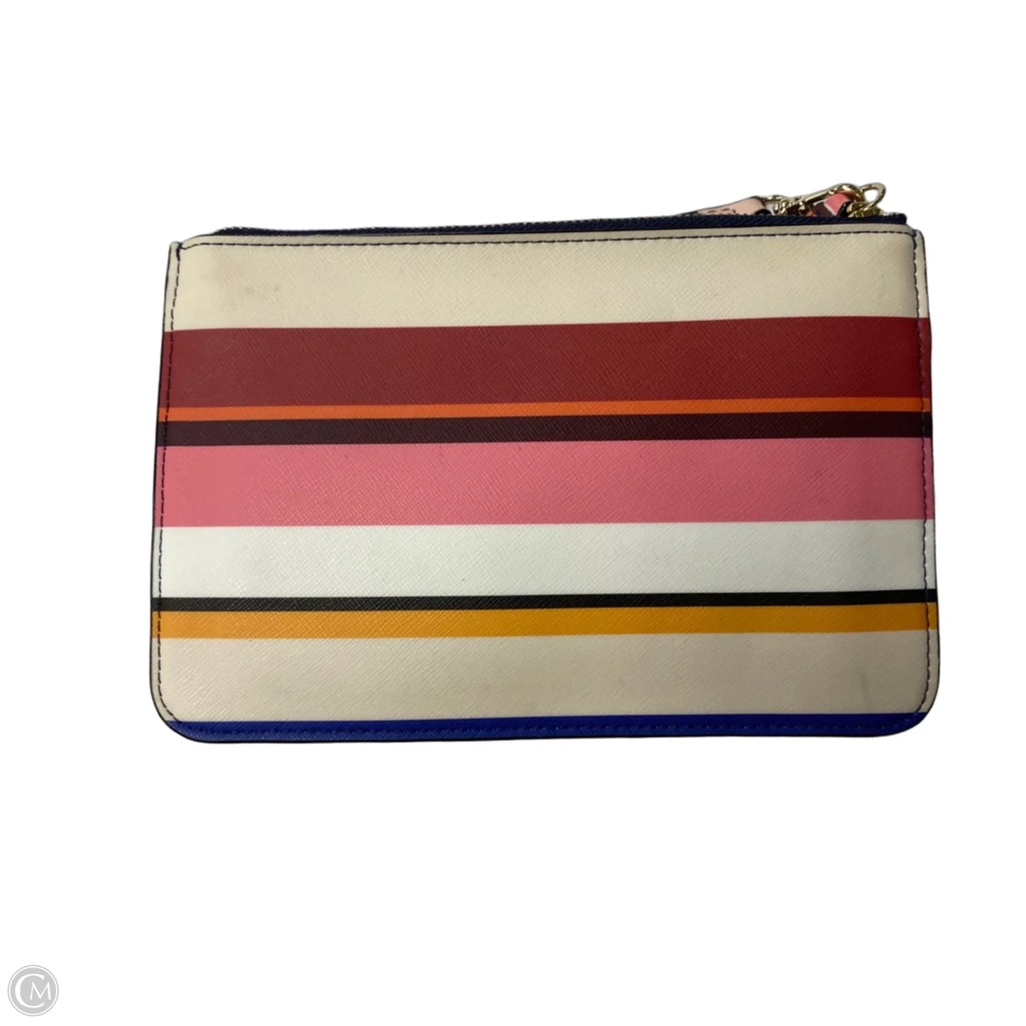 Wristlet Designer By Kate Spade, Size: Medium