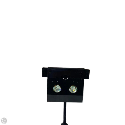 Earrings Stud