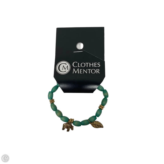 Bracelet Other