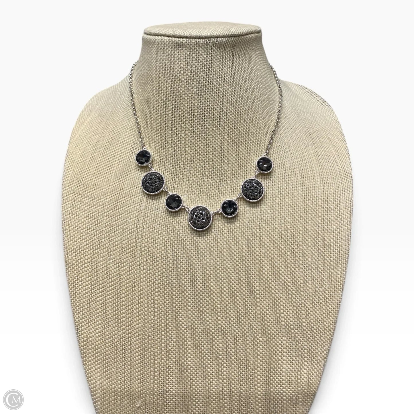 Necklace Statement By Lc Lauren Conrad