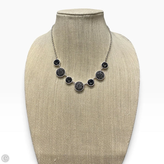 Necklace Statement By Lc Lauren Conrad