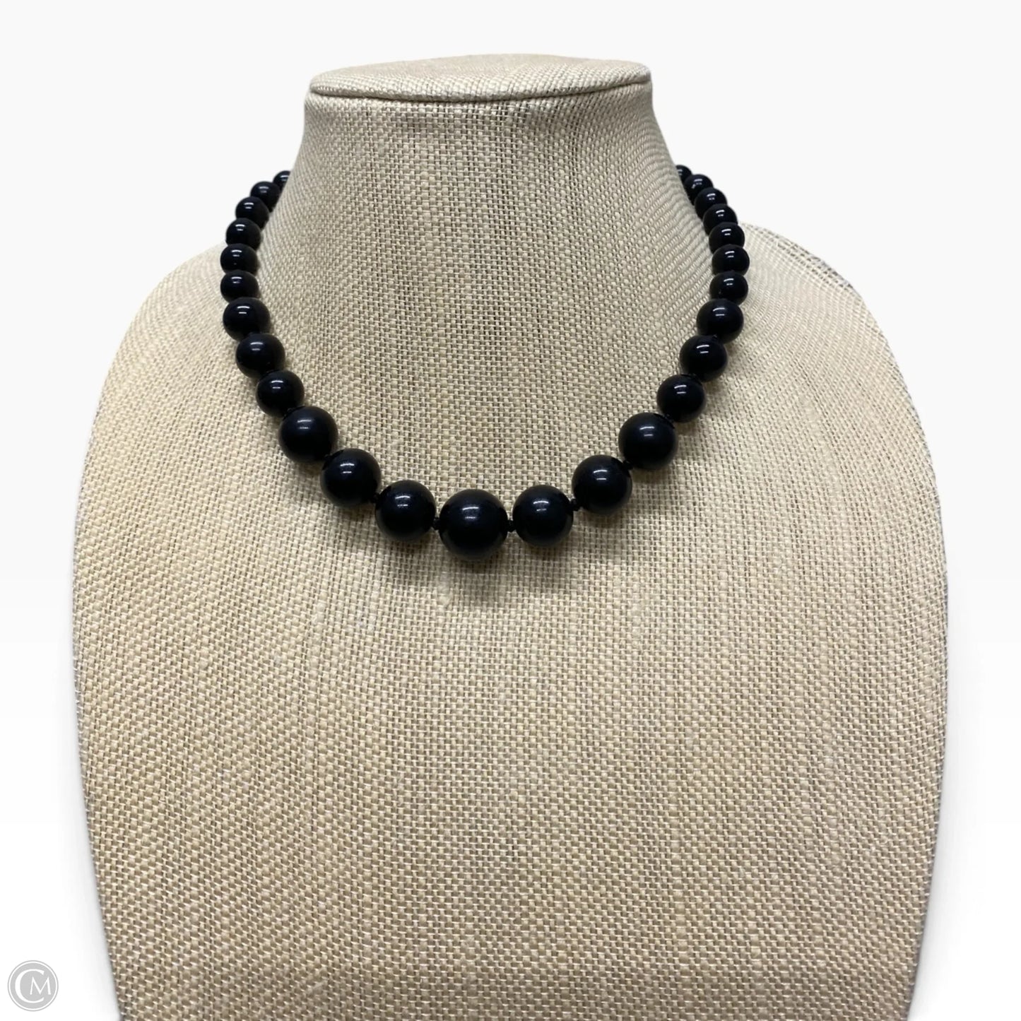 Necklace Other By Cme