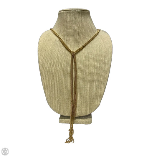 Necklace Other