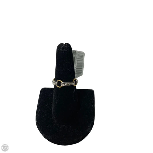 Ring Other , Size: 7.5
