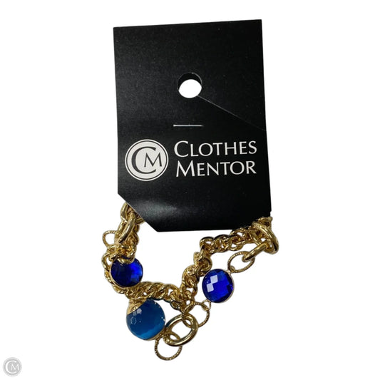 Bracelet Other