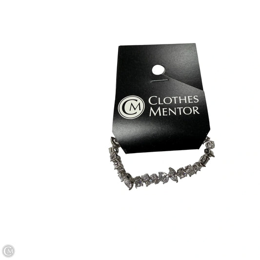 Bracelet Other By Cme