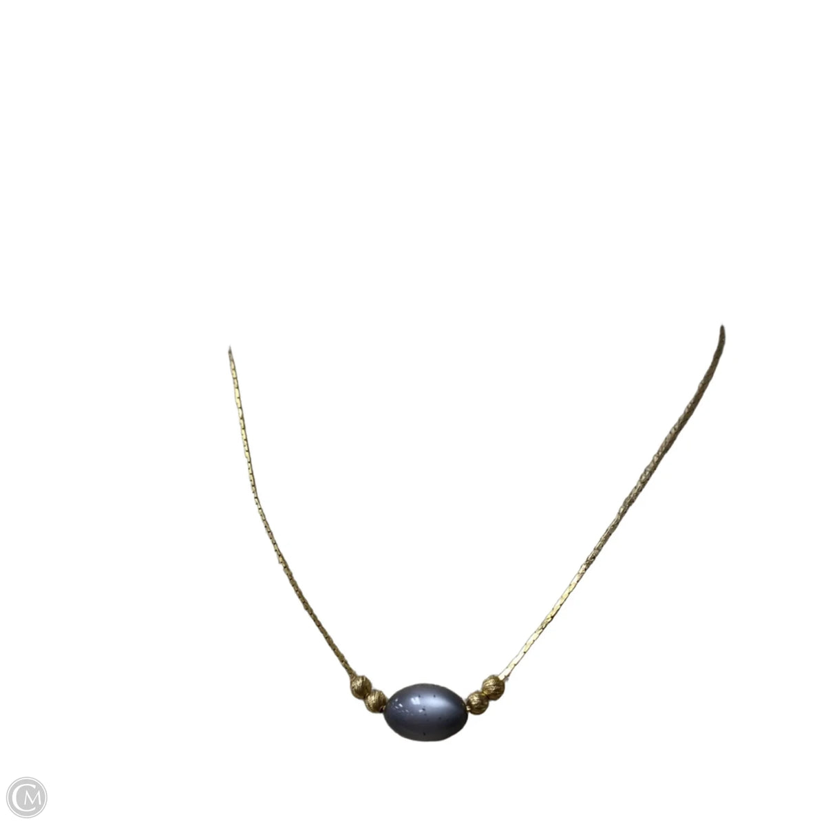 Necklace Pendant
