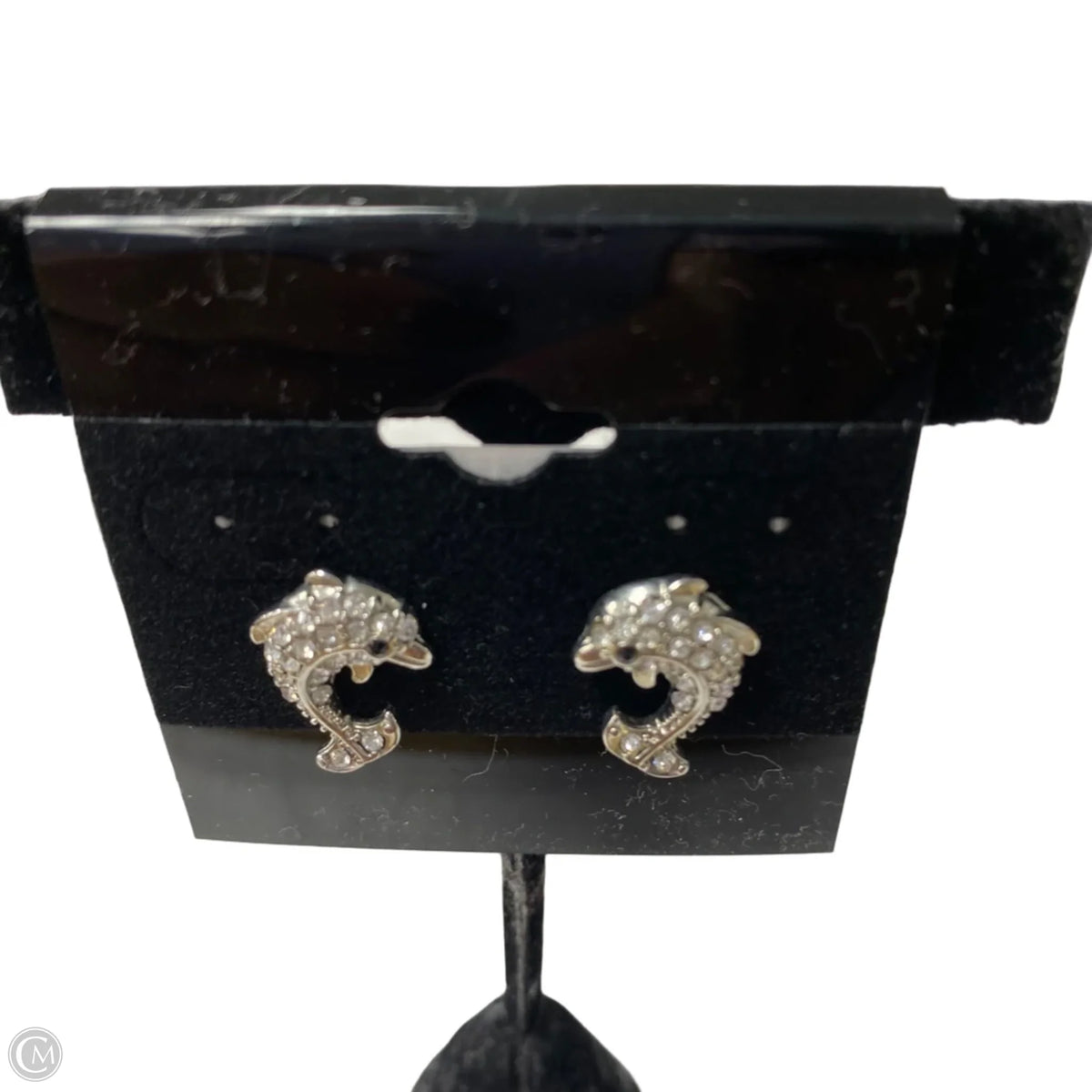 Earrings Stud