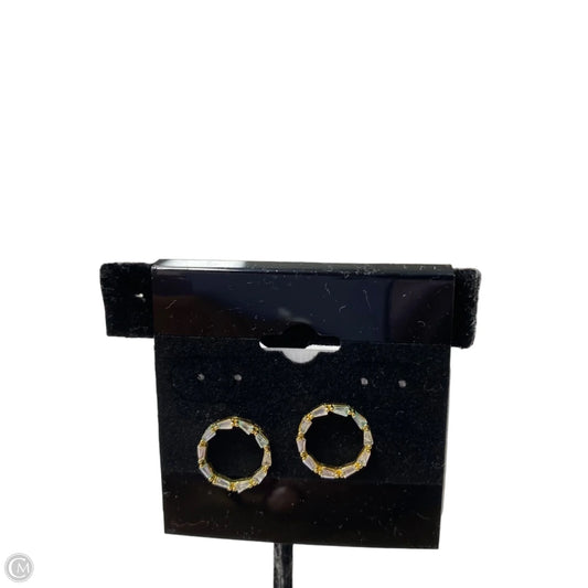 Earrings Stud