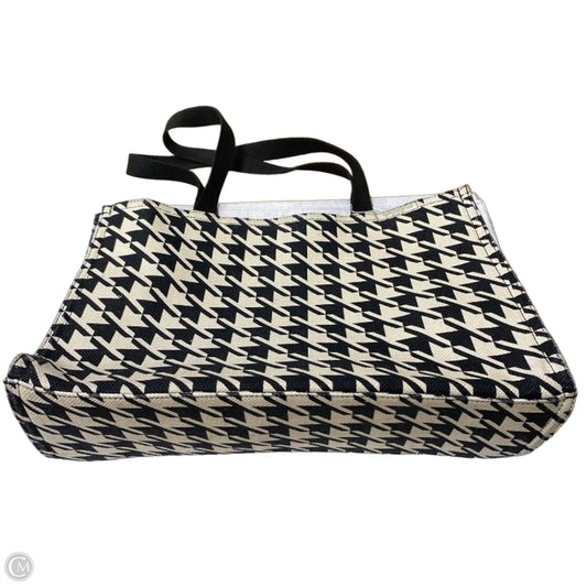 Tote By Spartina, Size: Large