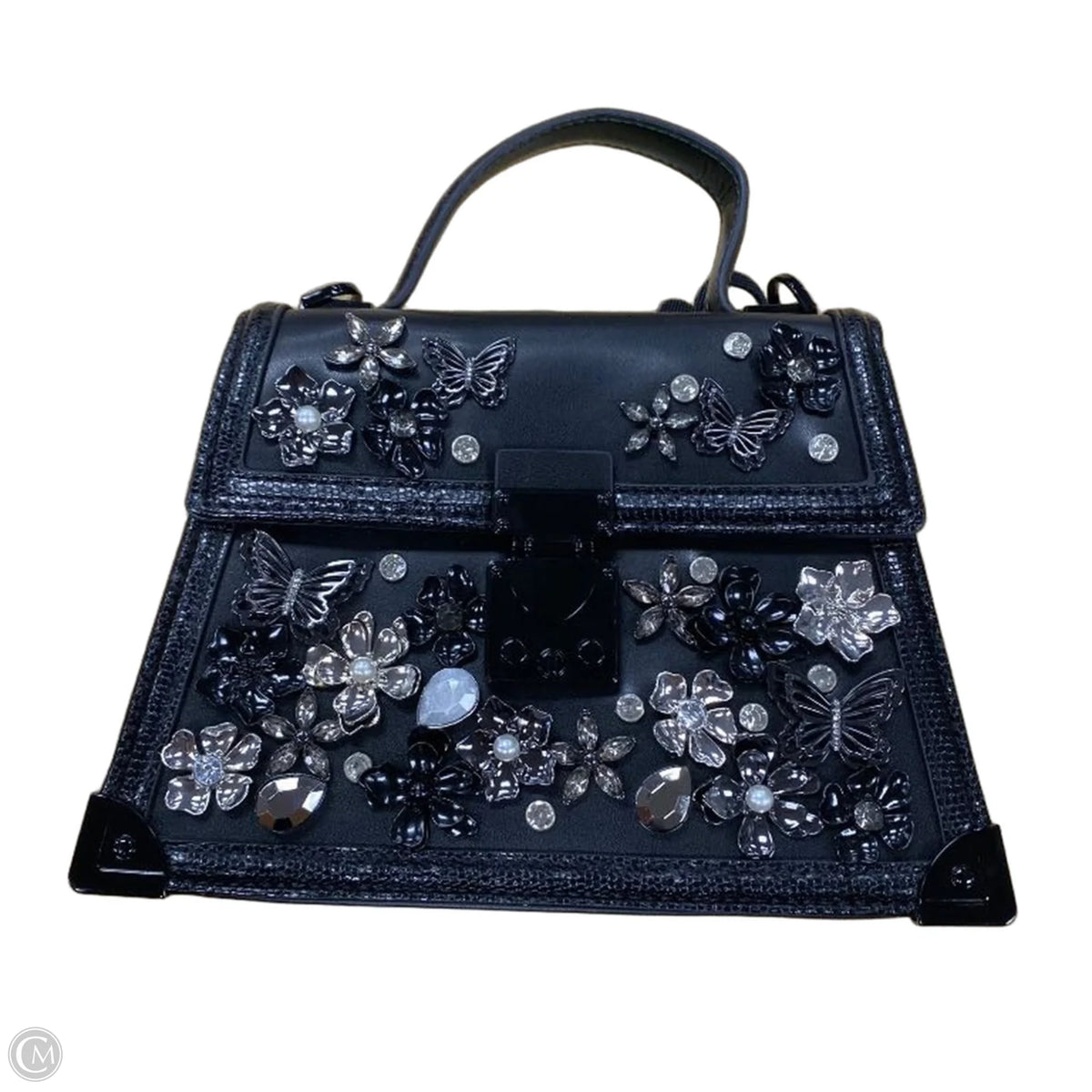 Handbag By Aldo, Size: Small