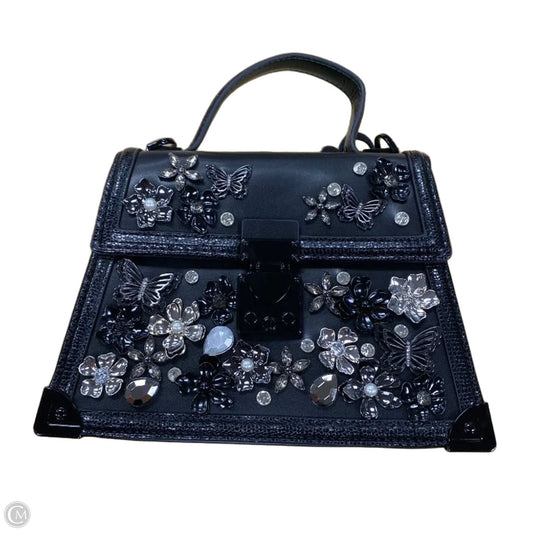 Handbag By Aldo, Size: Small