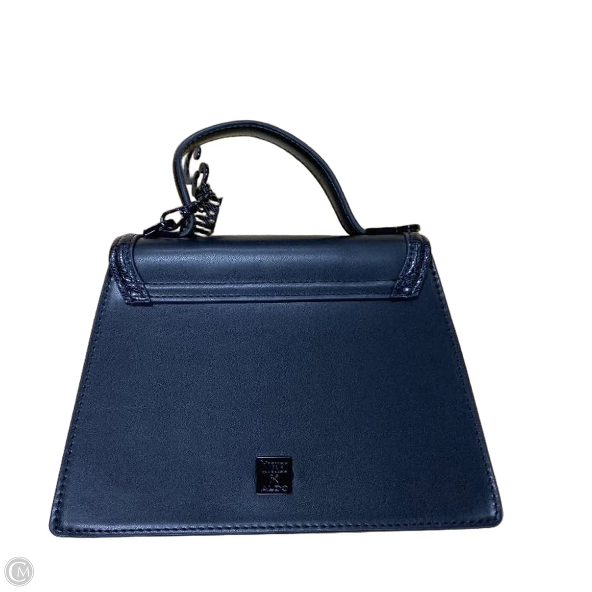 Handbag By Aldo, Size: Small