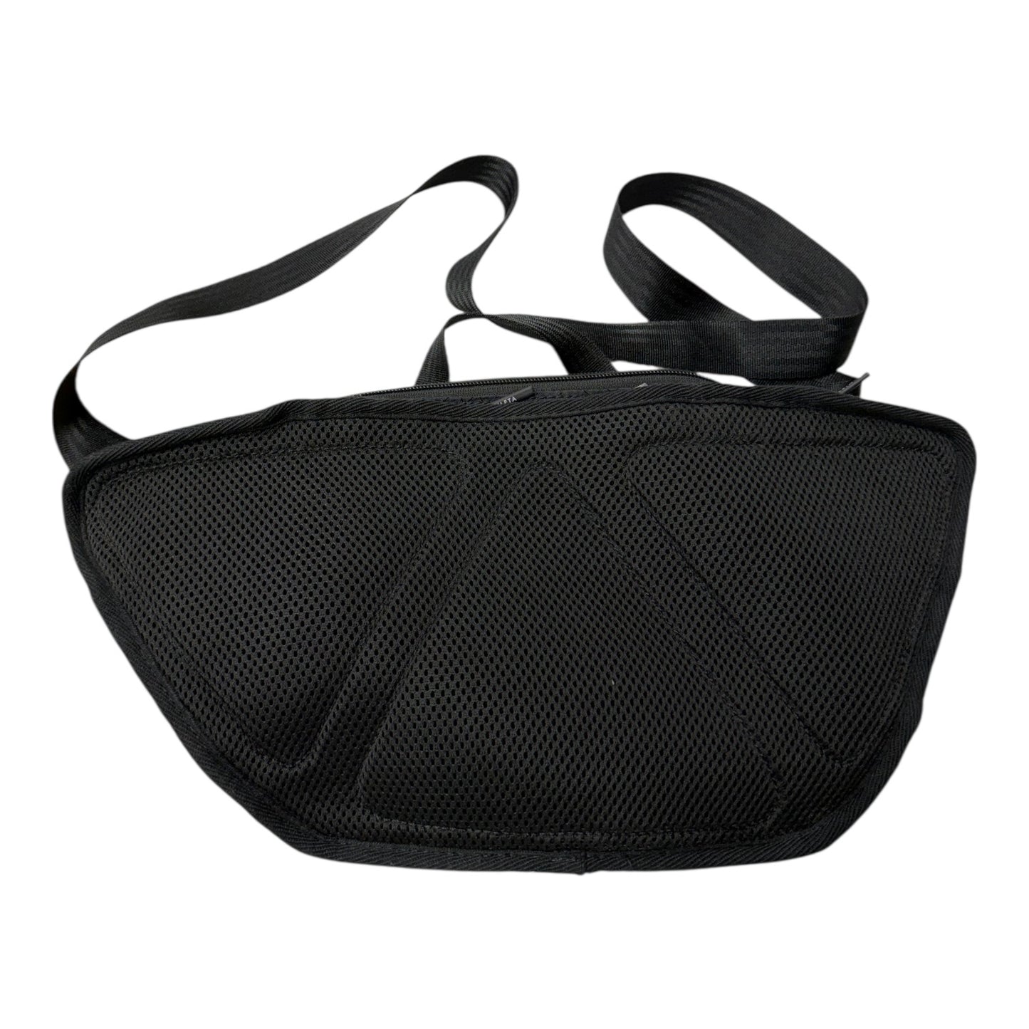 Crossbody By Athleta In Black, Size:Large