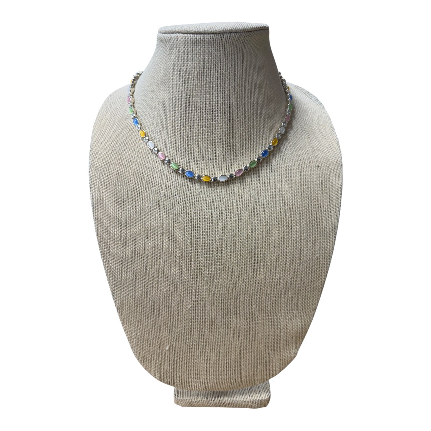 Necklace Other By Premier Designs In Multi