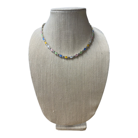 Necklace Other By Premier Designs In Multi