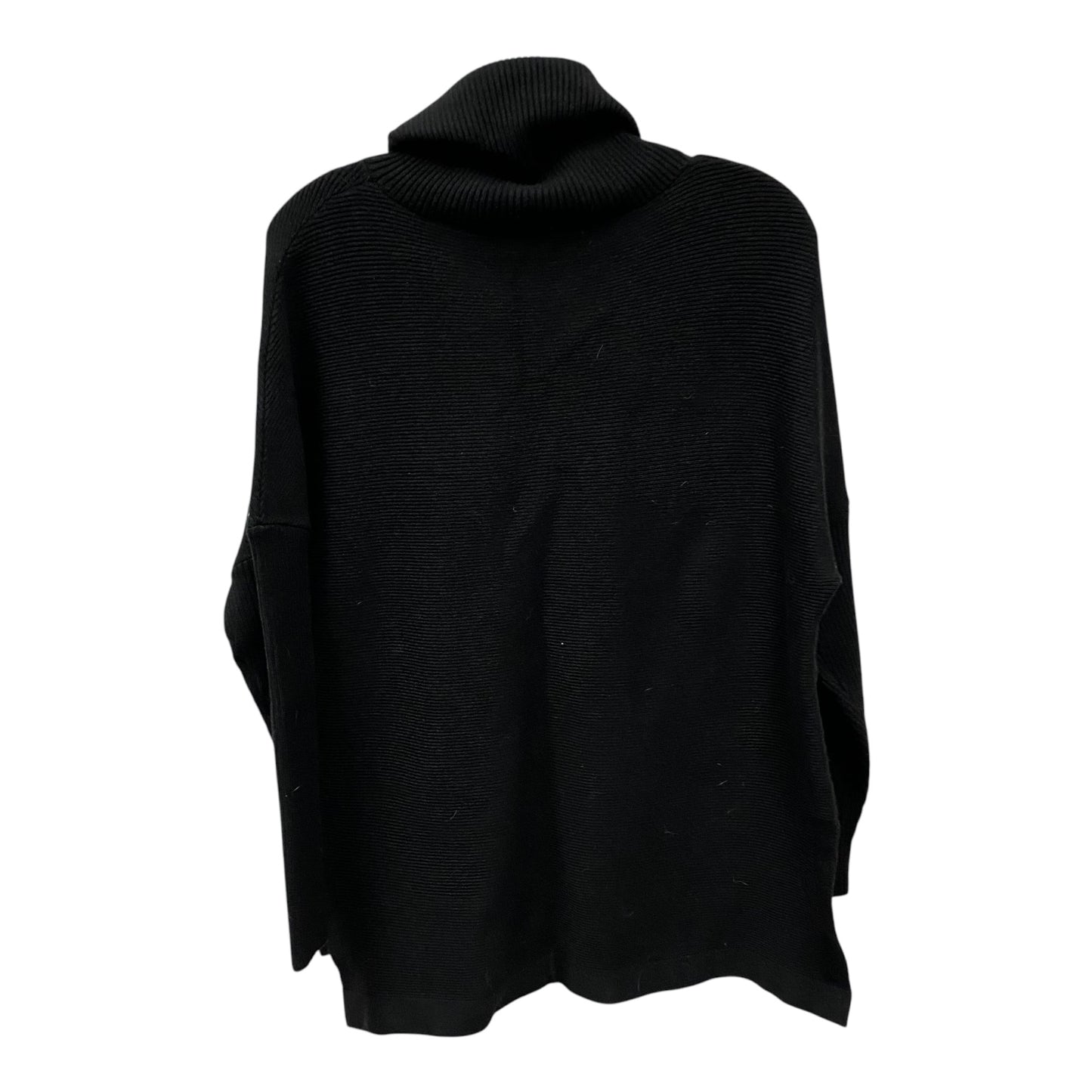 Sweater By LILLUSORY In Black, Size:S