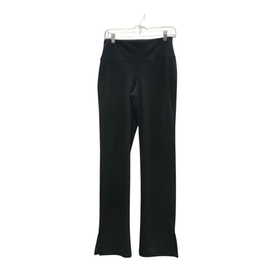 Pants Leggings By Jockey In Black, Size:S