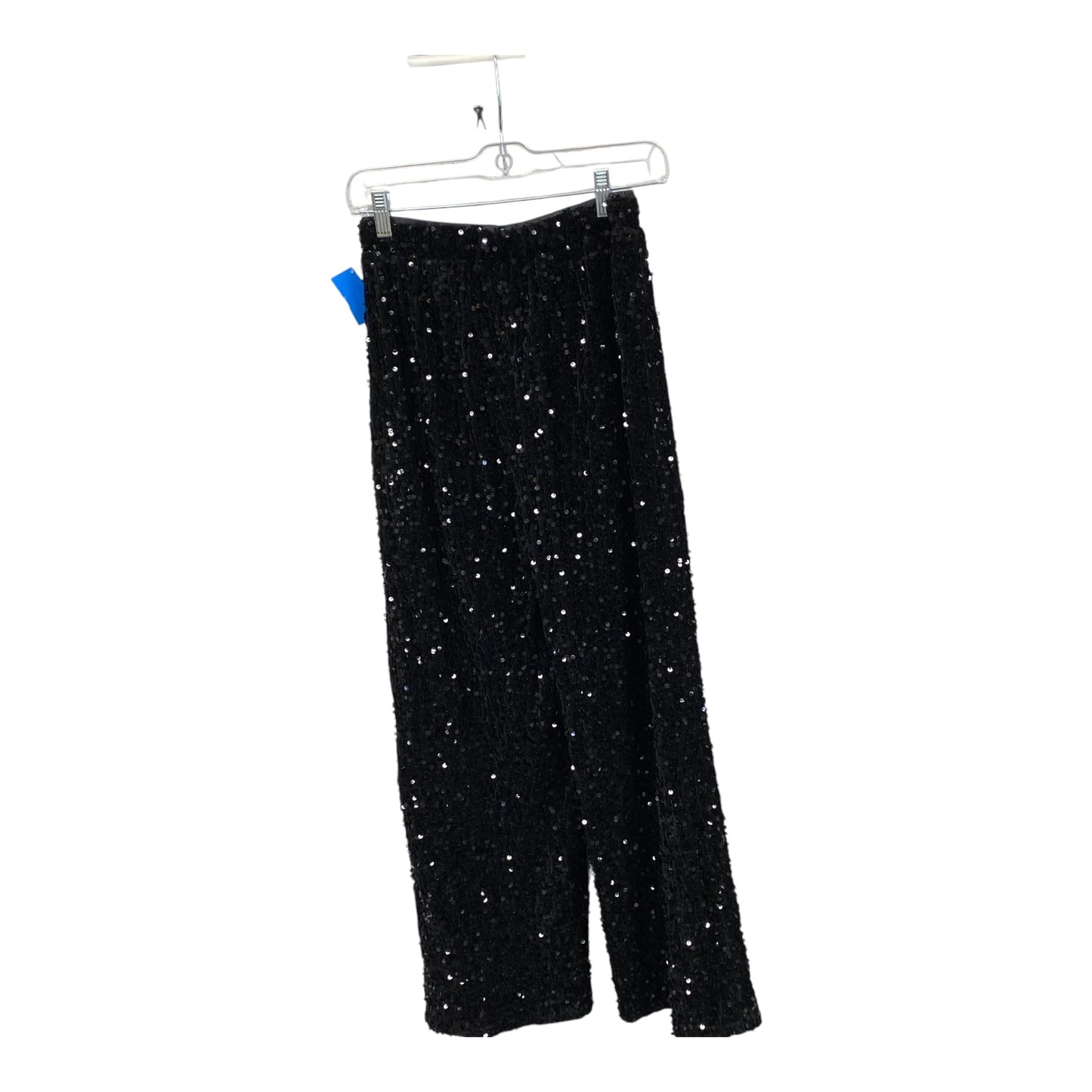 Pants Other By Shein In Black, Size:4