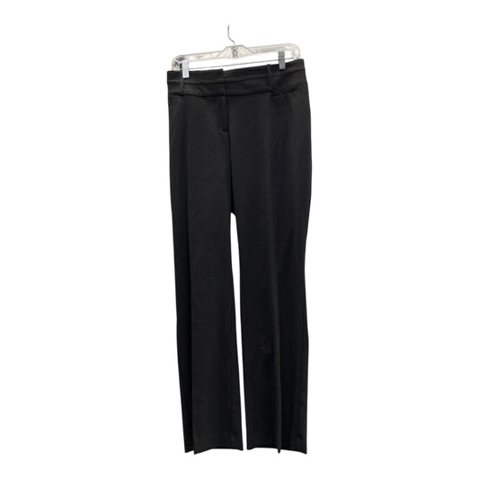 Pants Dress By My Michelle In Black, Size:14