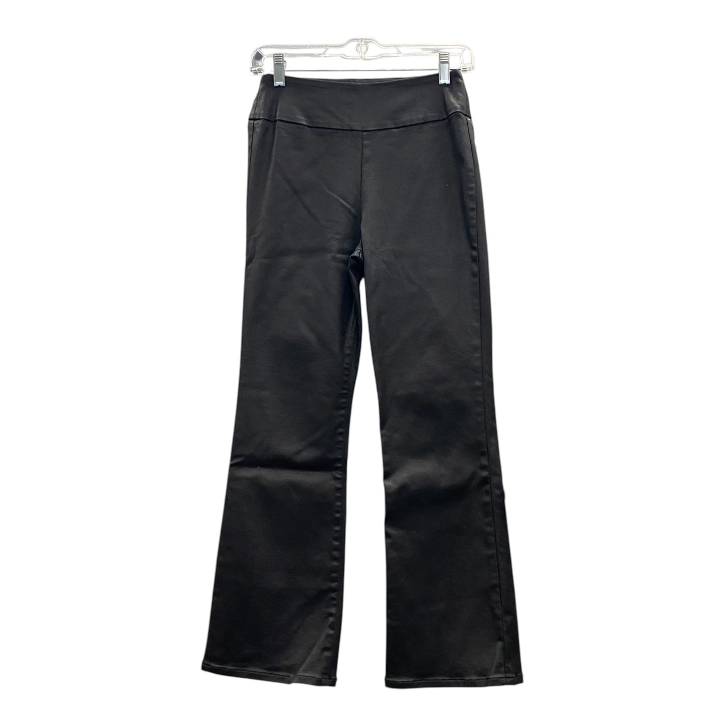 Pants Other By Express In Black, Size:4