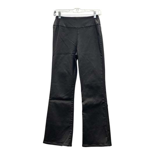 Pants Other By Express In Black, Size:4