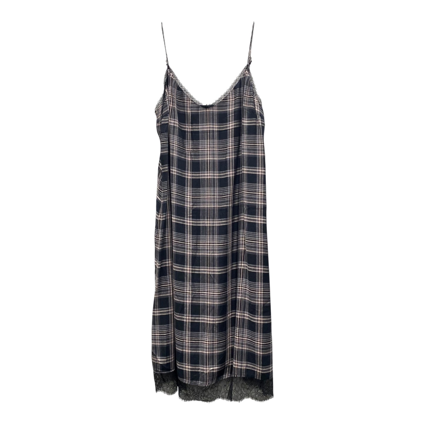 Dress Casual Short By Paige In Black, Size:M