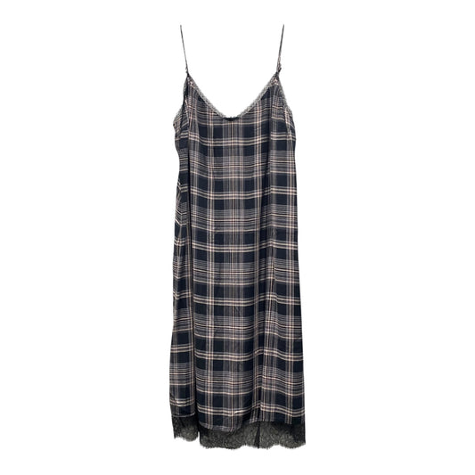Dress Casual Short By Paige In Black, Size:M