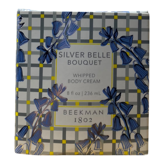 Body Moisturizer By Cme In Multi