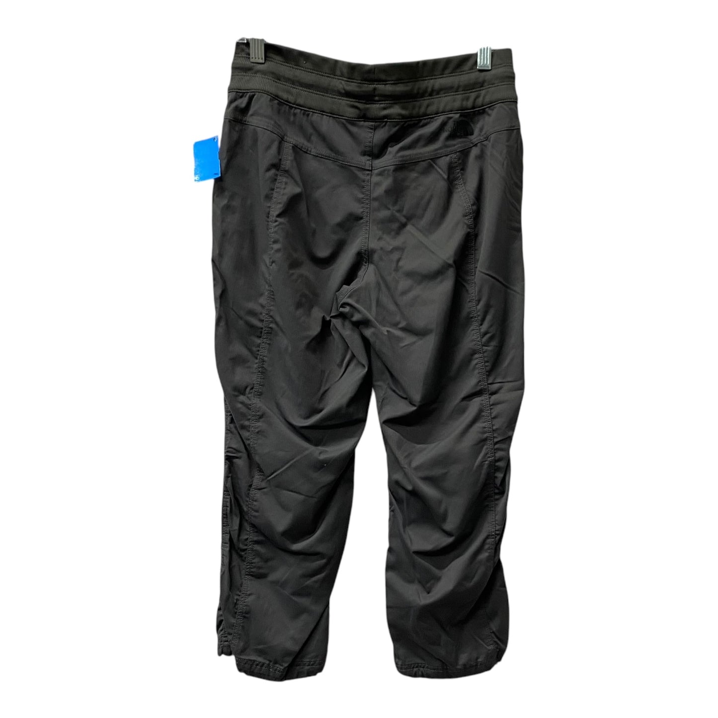 Athletic Pants By The North Face In Grey, Size:S