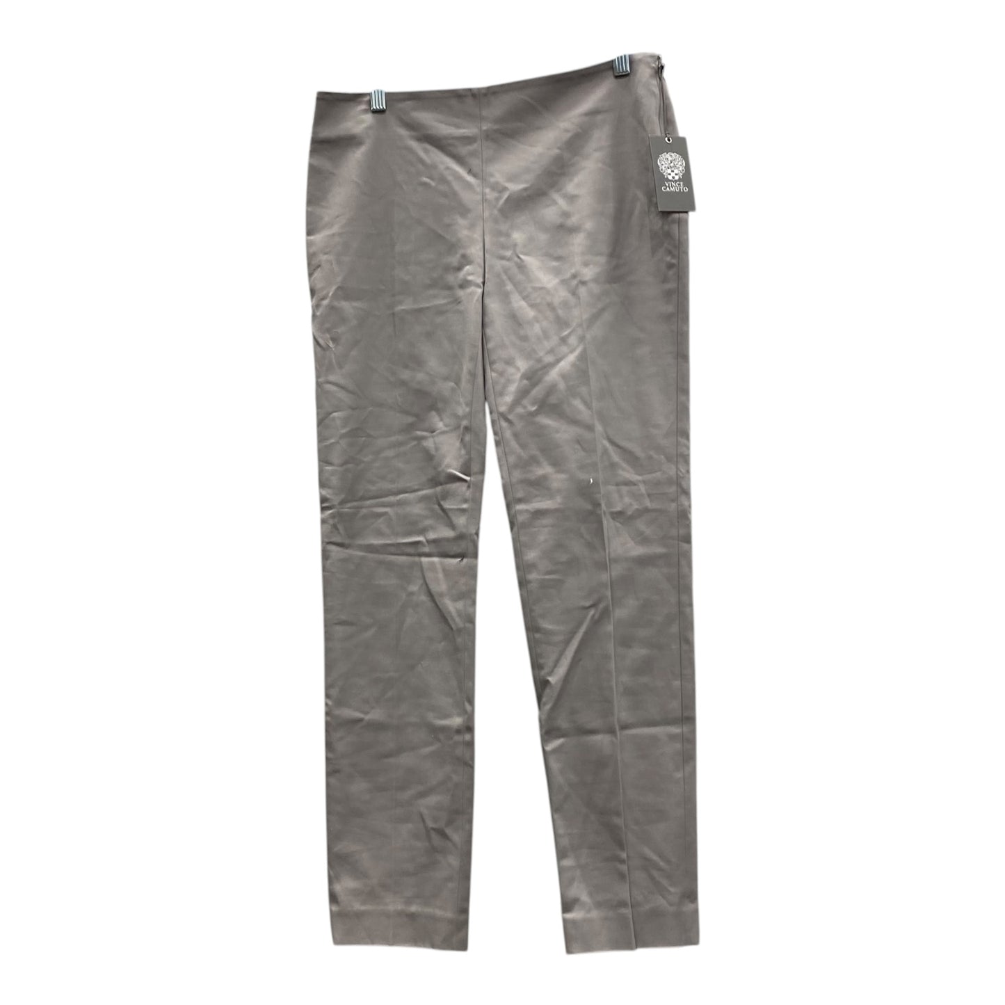 Pants Other By Vince Camuto In Grey, Size:4