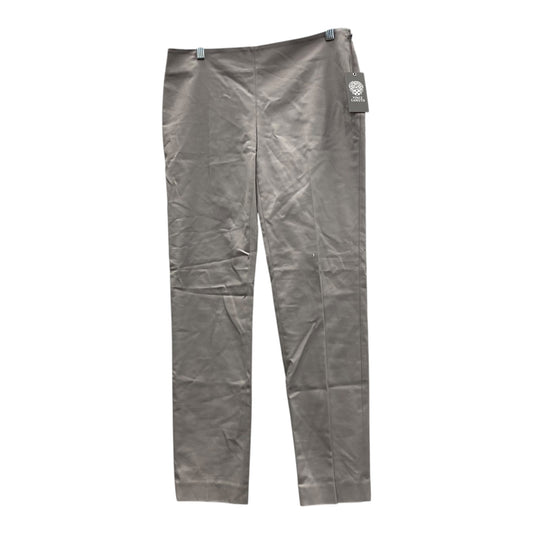 Pants Other By Vince Camuto In Grey, Size:4
