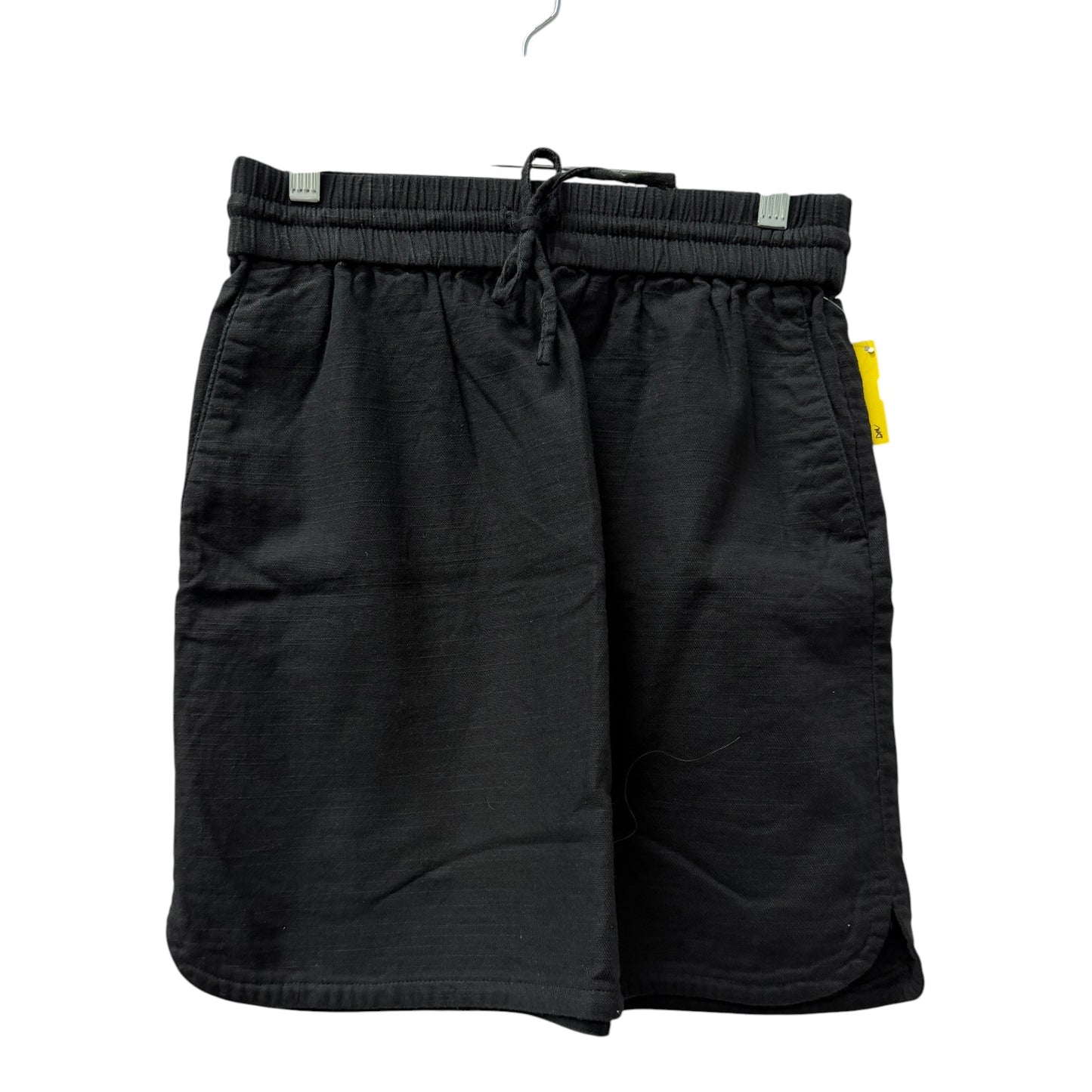 Skirt Mini & Short By Loft In Black, Size:Xs