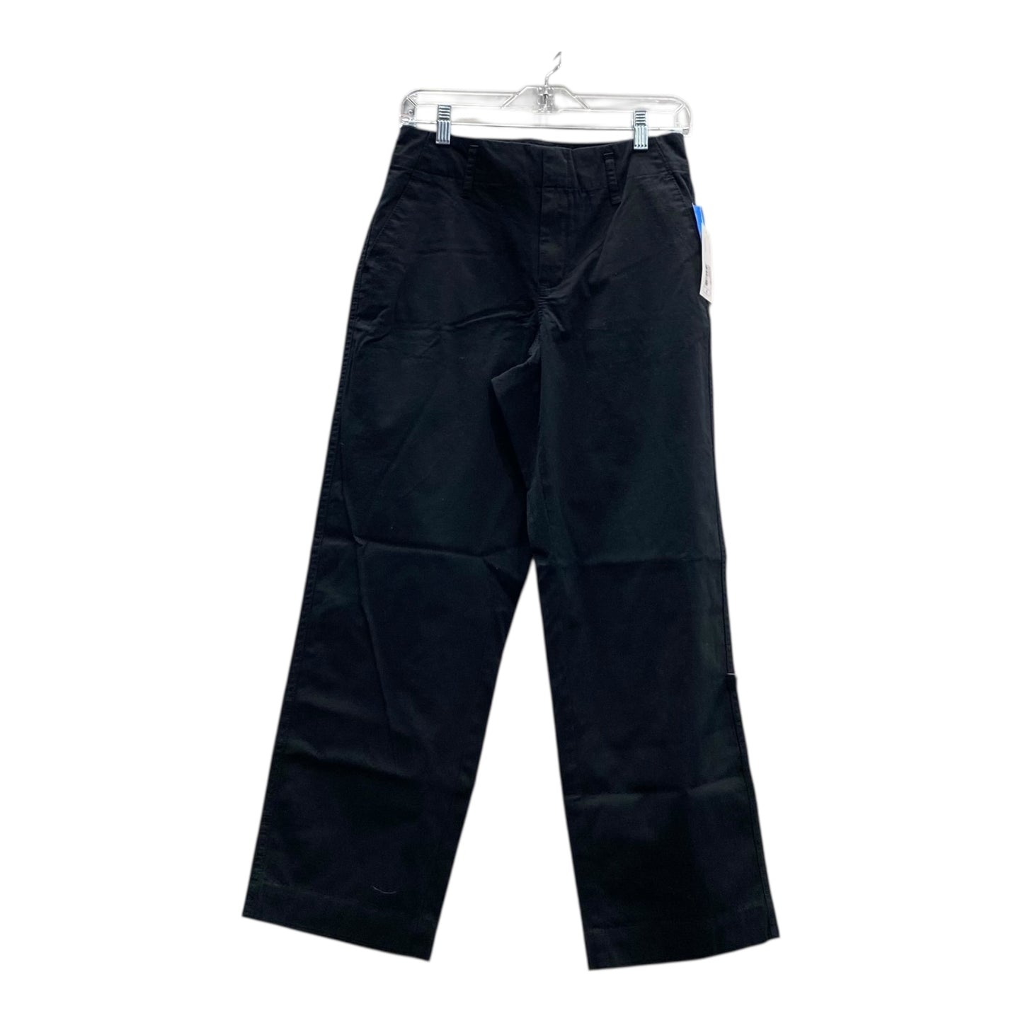 Pants Dress By A New Day In Black, Size:4