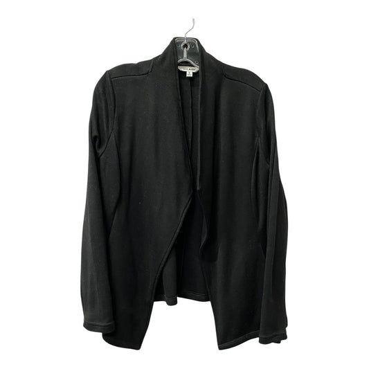 Blazer By Steve Madden In Black, Size:S