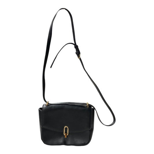 Crossbody By A New Day In Black, Size:Medium