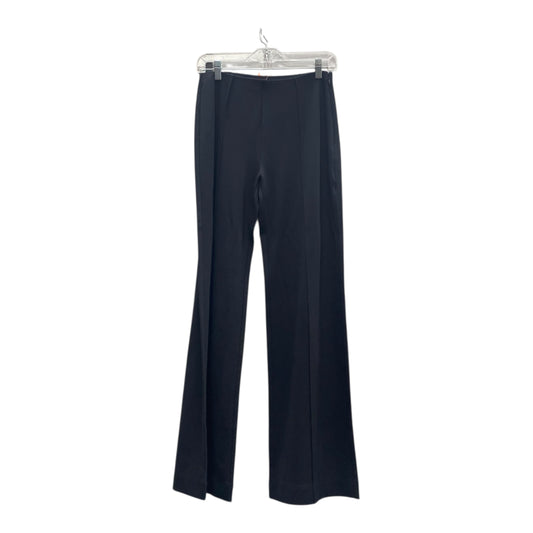 Pants Dress By J. Crew In Black, Size:6