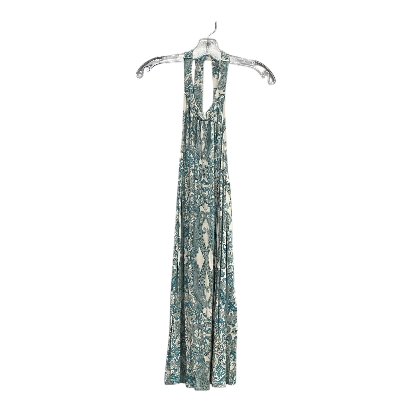 Dress Casual Short By Lascana In Green, Size:S
