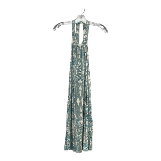 Dress Casual Short By Lascana In Green, Size:S