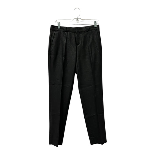 Pants Dress By Banana Republic In Black, Size:2