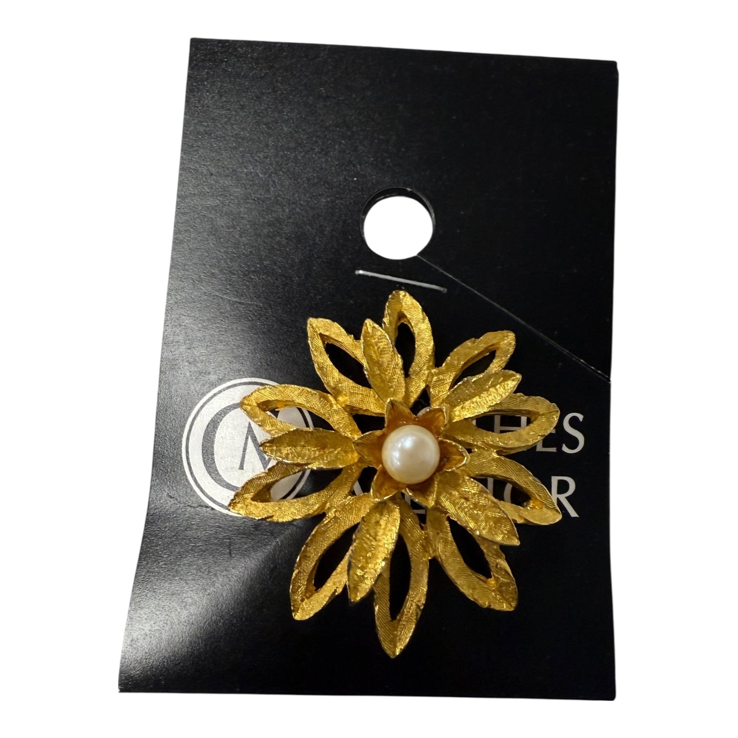 Pin By  Cme In Gold