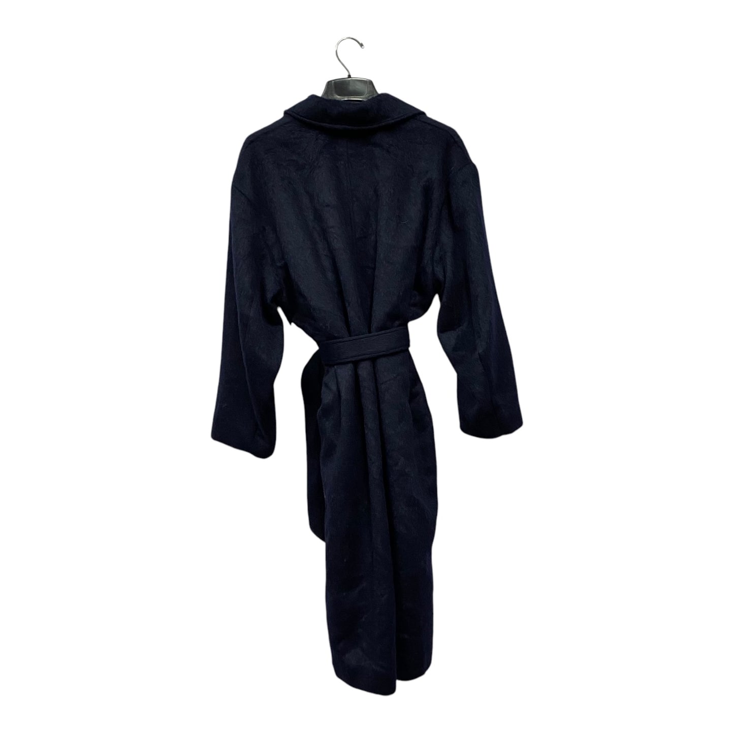 COAT OTHER by DIVIDED In NAVY, Size: XL