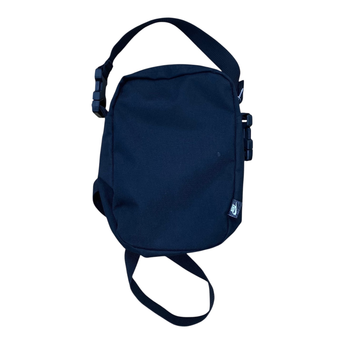 Crossbody By Nike In Black, Size:Medium