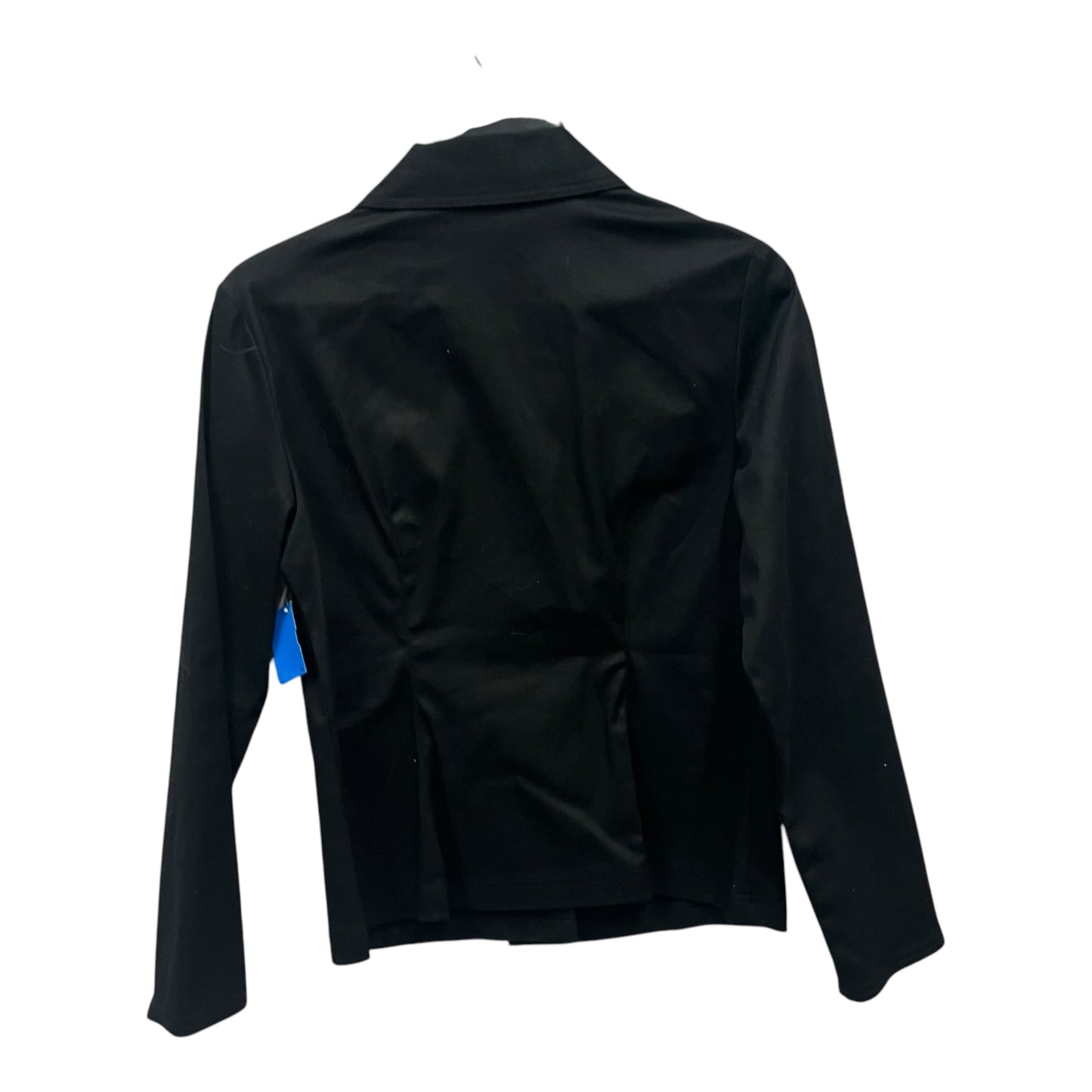 Jacket Utility By Briggs In Black, Size:L