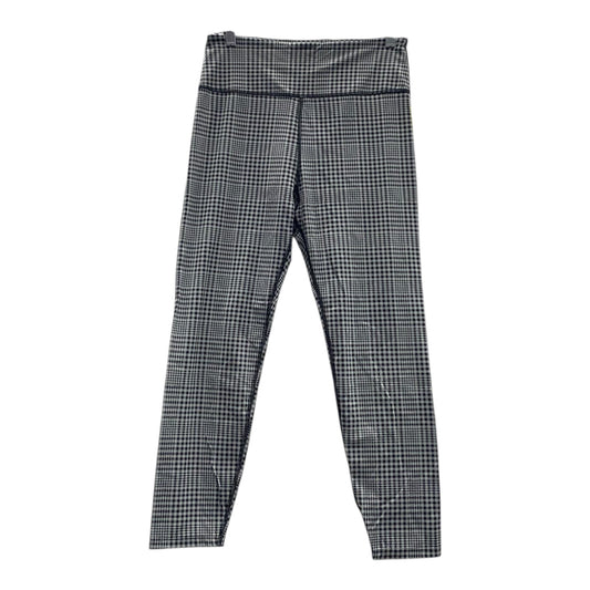 Pants Leggings By Lou And Grey In Grey, Size:L