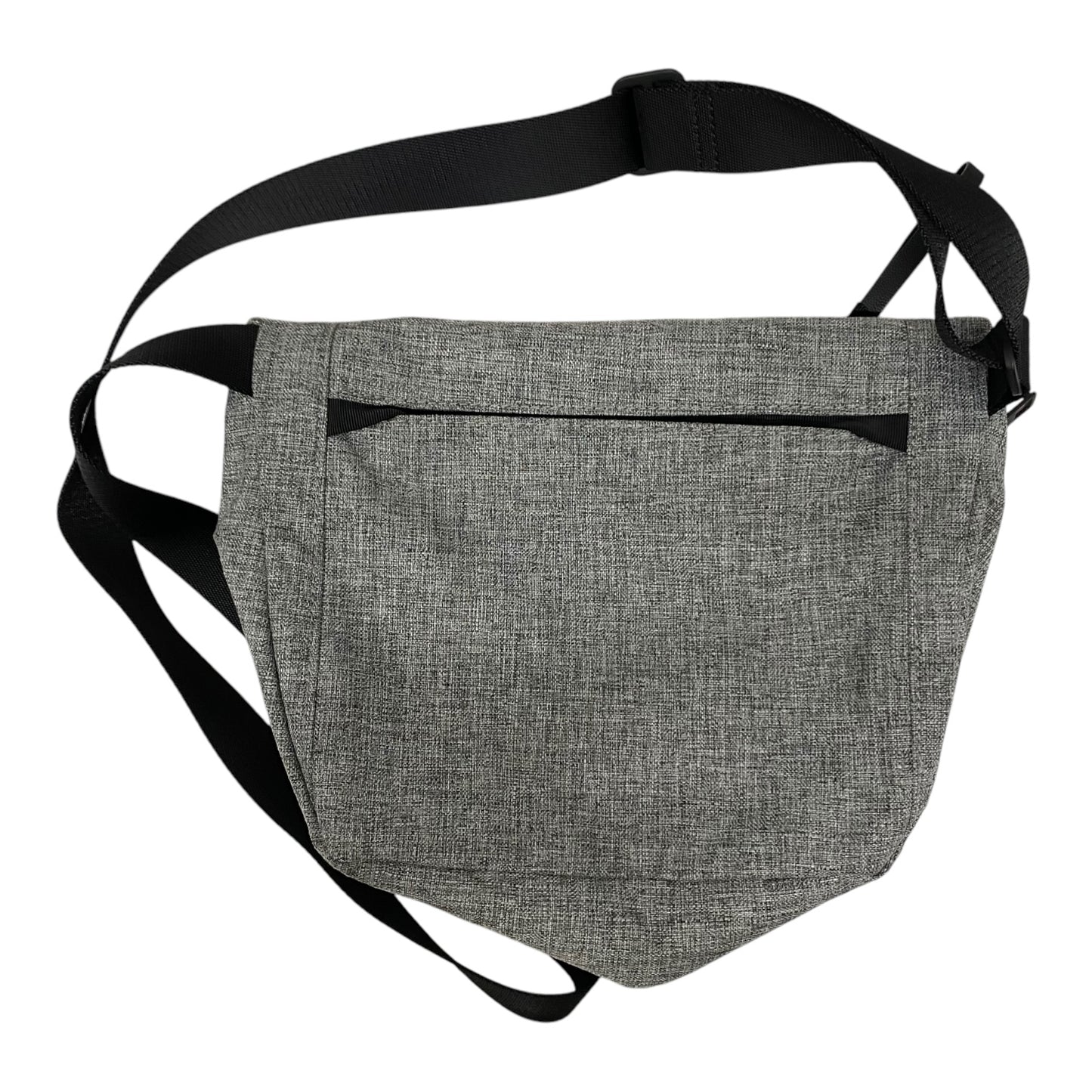 Crossbody By Lululemon In Grey, Size:Medium