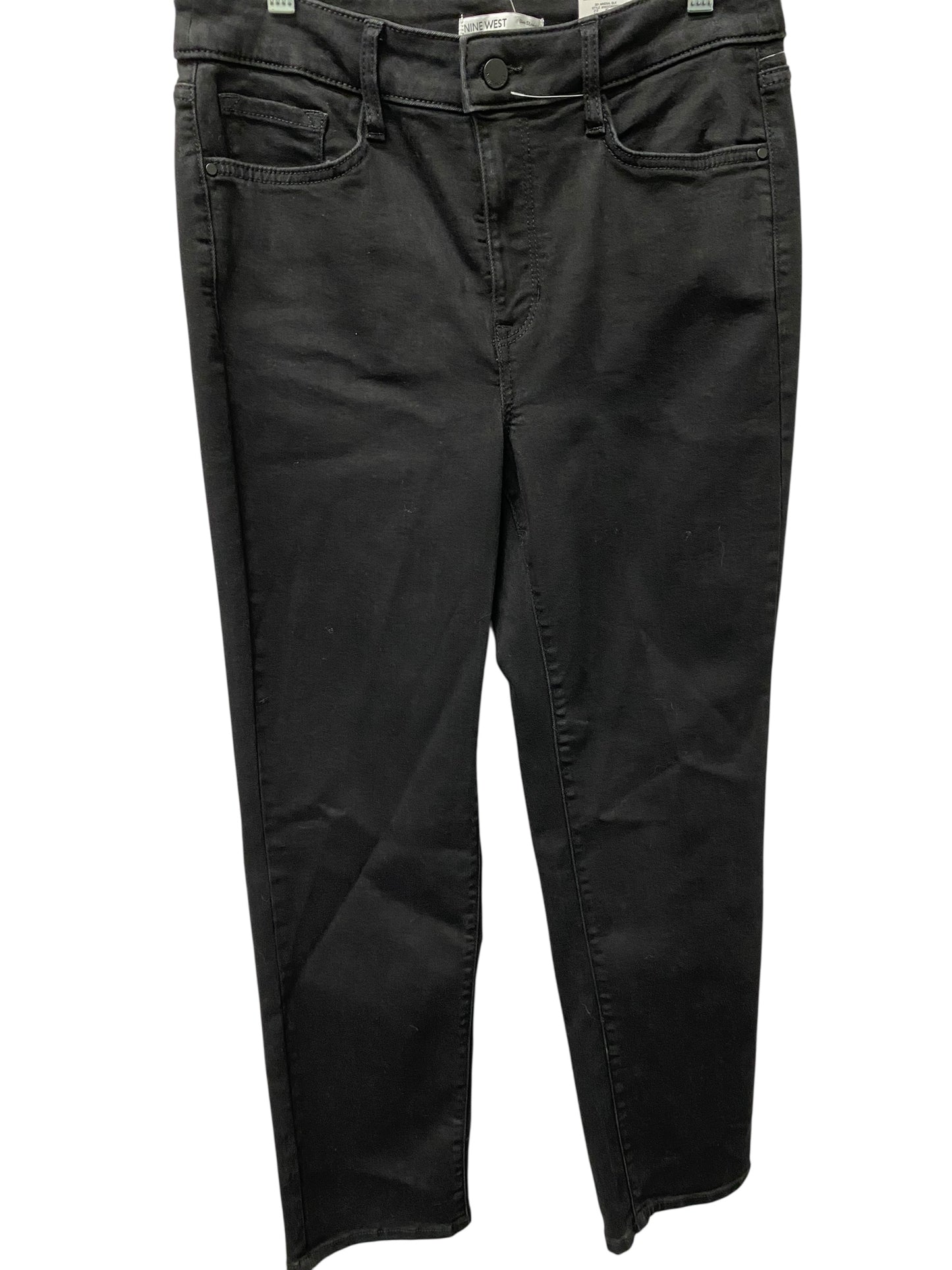 Pants Other By Old Navy In Black, Size:10