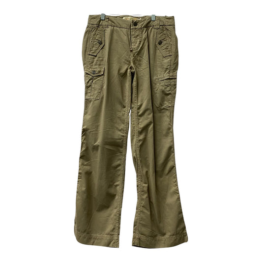 Pants Chinos & Khakis By J. Crew In Taupe, Size:4