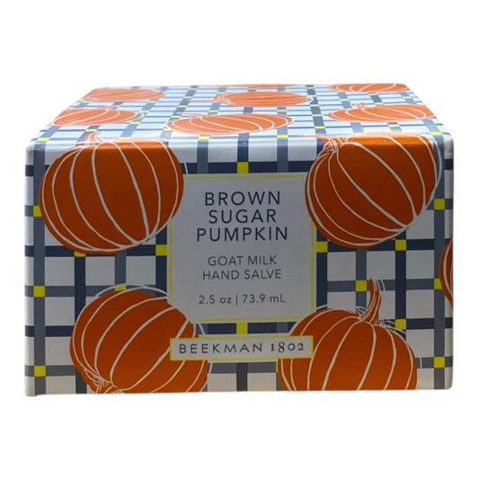 Body Moisturizer By Beekman 1802 In Multi