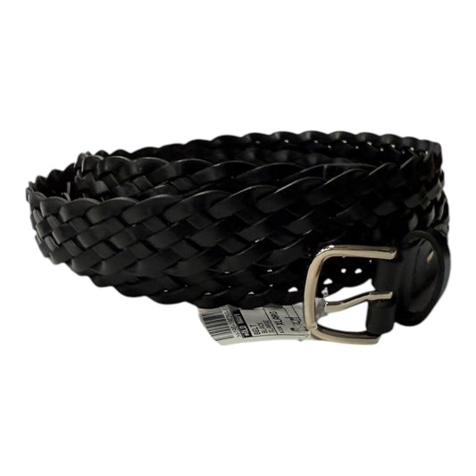 Belt By Old Navy In Black, Size:Xlarge